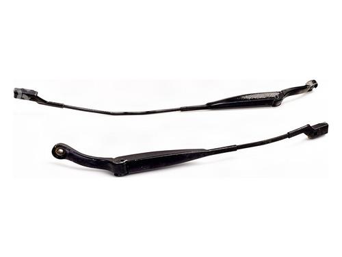 front-windshield-wiper-arm-fiat-panda-312_-319_-2012-39376143 main image