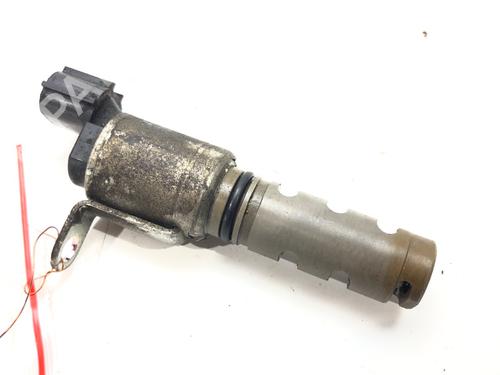Used Electronic sensor Electronic sensor 39274914 39274914