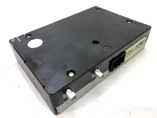 Electronic module OPEL ZAFIRA TOURER C (P12) 1.4 LPG (75) | BP39271159M83 - Image 2