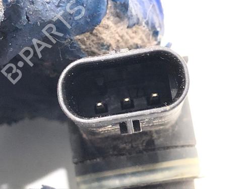 Electronic module VOLVO V60 I (155) D4 | BP39353578M83 - Image 2