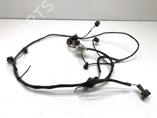 wiring-harness-renault-grand-scenic-iii-jz01_-2009-2010-2011-2012-2013-2014-2015-2016-39319793 main image