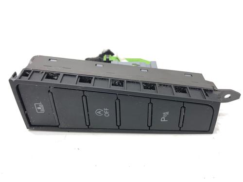 Used Switch Switch 39343442 39343442