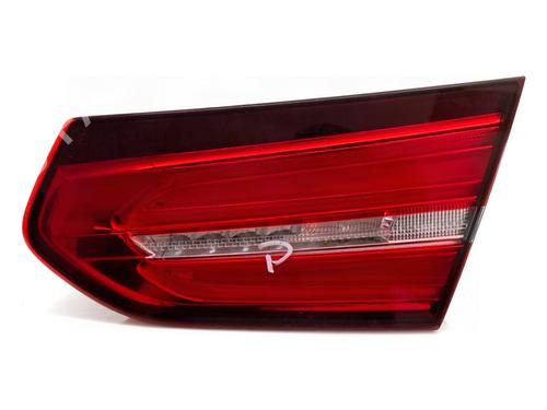 Used Right taillight Right taillight MERCEDES-BENZ GLC Coupe (C253) AMG 43 4-matic (253.364) (367 hp) 39388728 39388728