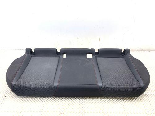 Seats set SEAT LEON ST (5F8) 2.0 TDI | BP39355900C78 - Image 16