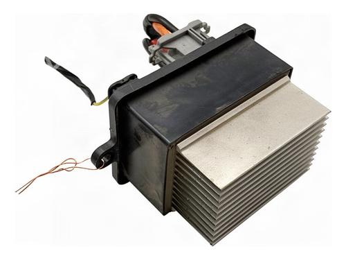 Used Heater resistor Heater resistor 39377172 39377172
