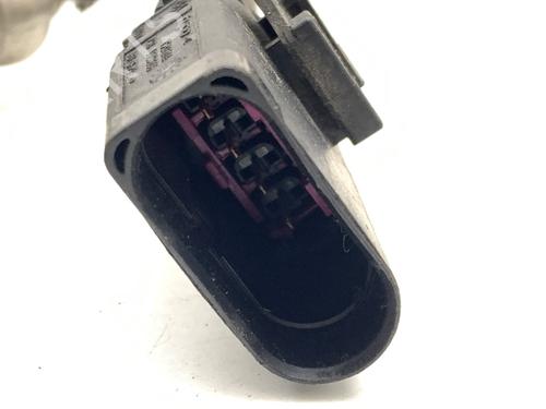 Electronic sensor AUDI A8 D3 (4E2, 4E8) 3.2 FSI | BP39363435M84 - Image 2