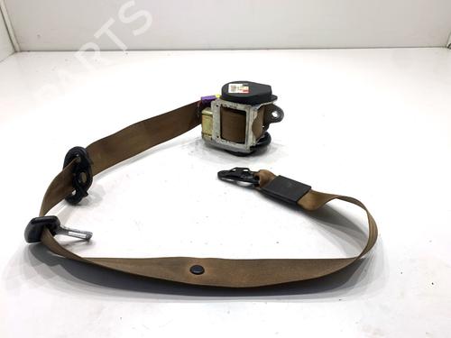 front-left-seatbelt-audi-a6-c6-4f2-2004-2005-2006-2007-2008-2009-2010-2011-39314737 main image