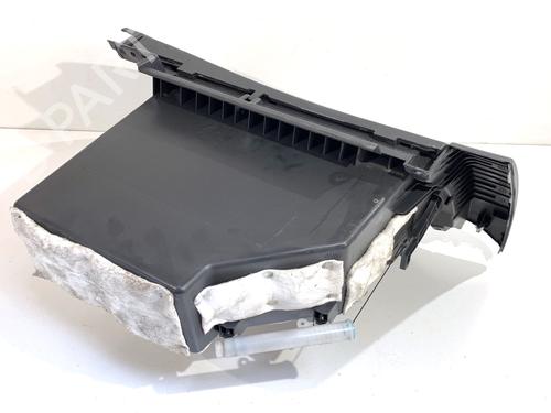 Glove box RENAULT KOLEOS I (HY_) 2.0 dCi 4x4 (HY0K) | BP39340836C95  - Image 5