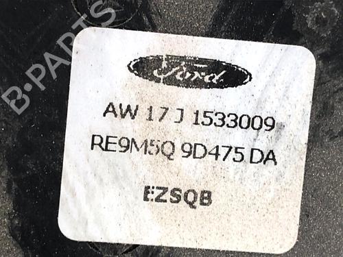 Egr FORD KUGA I 2.0 TDCi | BP39292826M69 - Image 5