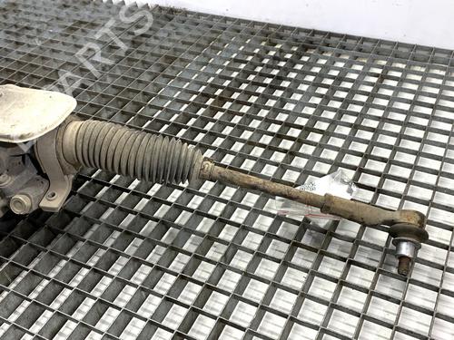 Steering rack VW PASSAT B6 (3C2) 2.0 FSI | BP39907705M22 - Image 7