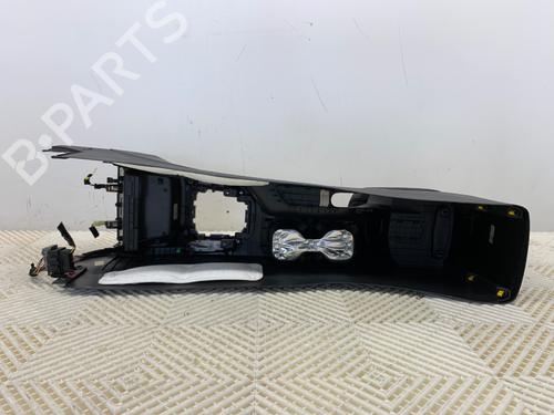 Mittelkonsole HYUNDAI i30 (PDE, PD, PDEN) 1.4 MPI | BP39353635I22 - Image 7