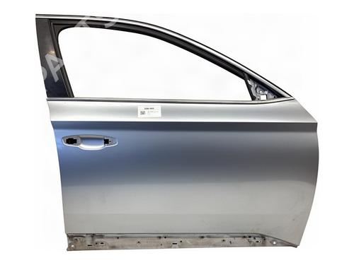 Used Right front door Right front door SKODA SUPERB III (3V3) 1.8 TSI (180 hp) 39970741 39970741