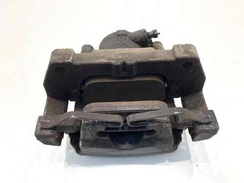 Right front brake caliper VOLVO V60 II (225) D4 | BP39363563M104 - Image 3