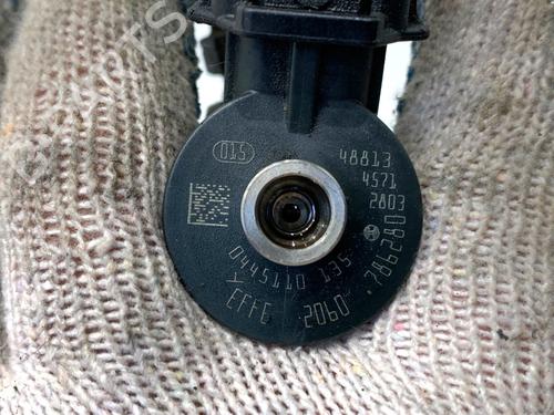 Injector PEUGEOT BIPPER (AA_) 1.4 HDi | BP39292582M100 - Image 4
