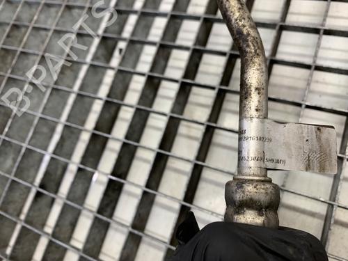 Pipe FIAT DUCATO Bus (250_) 130 Multijet 2,3 D | BP39735736M125 - Image 5