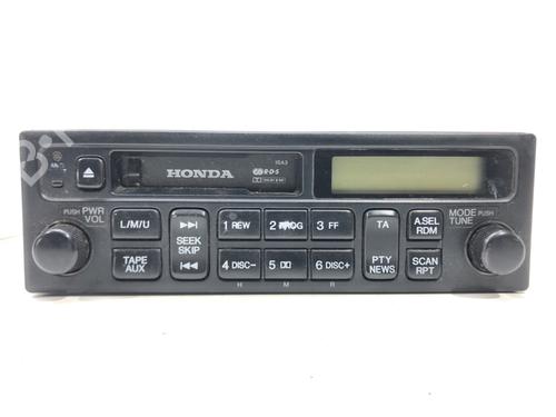 Radio Radio 39270656 39270656