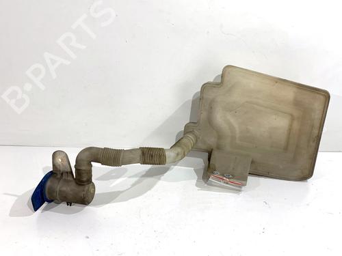 windscreen-washer-tank-vw-golf-v-1k1-2003-2004-2005-2006-2007-2008-2009-2010-39304892 main image