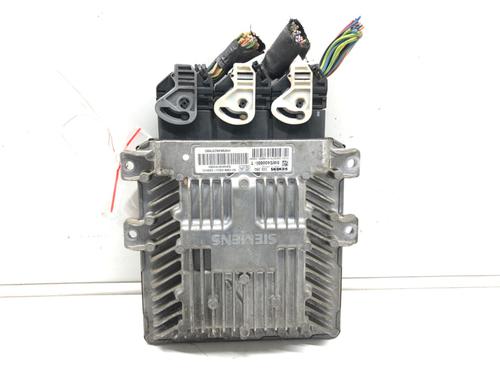 engine-control-unit-ecu-peugeot-607-9d-9u-2000-39272756 main image