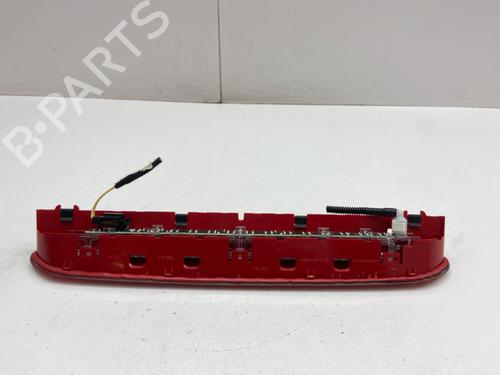 Third brake light VW TOURAN (1T3) 1.4 TSI | BP39377663L11 - Image 3