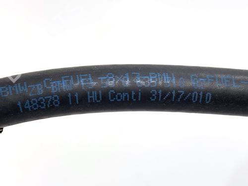 Pipe BMW 3 Gran Turismo (F34) 320 i | BP39315656M125 - Image 3