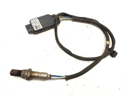 Used Electronic sensor Electronic sensor 39295667 39295667