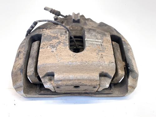 left-front-brake-caliper-bmw-5-touring-f11-2009-2010-2011-2012-2013-2014-2015-2016-2017-39336604 main image
