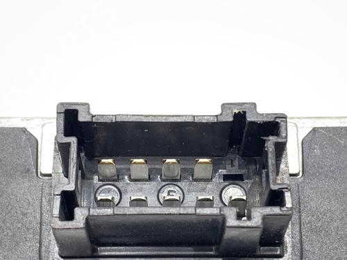 Electronic module BMW 3 Touring (G21, G81) 320 d Mild-Hybrid | BP39348421M83 - Image 4