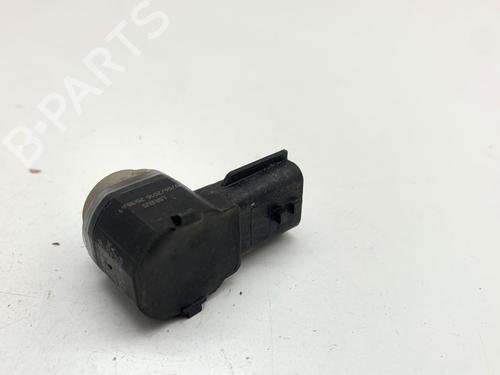 Electronic module RENAULT CAPTUR I (J5_, H5_) 1.2 TCe 120 | BP39375569M83 - Image 2