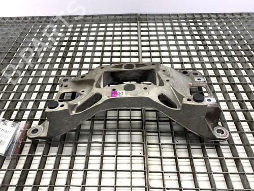 Gearbox mount AUDI A4 B9 (8W2, 8WC) 35 TFSI Mild Hybrid | BP39301776M88 - Image 2
