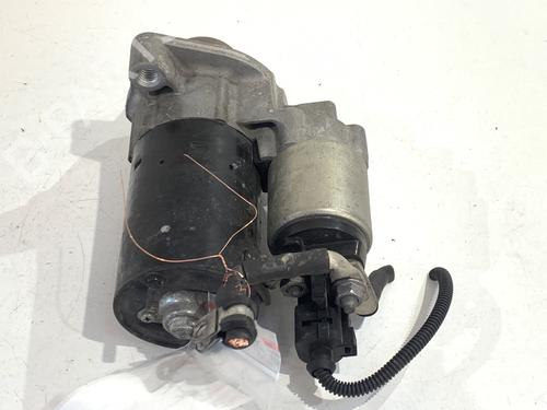Starter SEAT EXEO (3R2) 2.0 TFSI | BP39360754M8 - Image 3