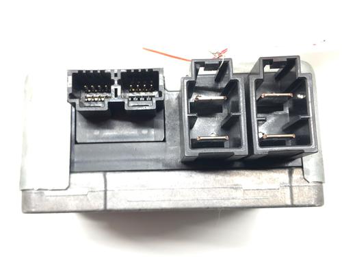 Steering ECU NISSAN NOTE (E12) 1.5 dCi | BP39270014M49 - Image 3