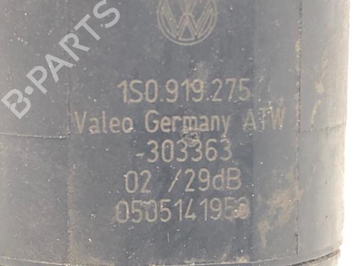 Electronic module AUDI A6 C7 Avant (4G5, 4GD) 2.0 TDI | BP39278106M83 - Image 4