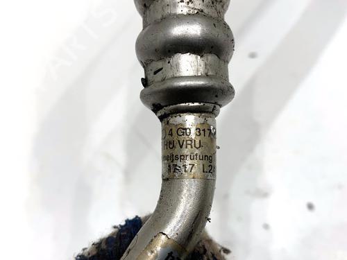 Pipe AUDI A6 C7 (4G2, 4GC) 3.0 TDI quattro | BP39310669M125 - Image 4