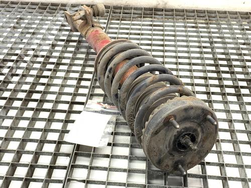 Right front shock absorber DODGE CHALLENGER Coupe 3.5 | BP39359894M17 - Image 4