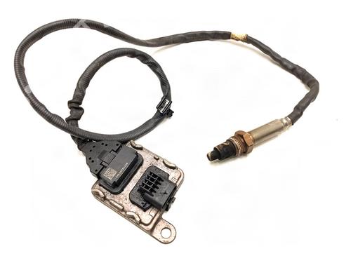 Elektronisk sensor Elektronisk sensor 39363746 39363746