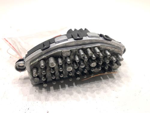 Used Heater resistor Heater resistor 39315793 39315793