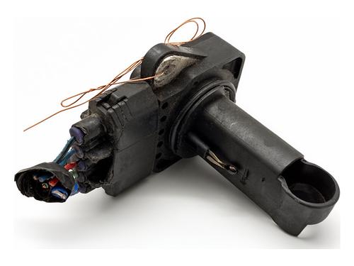 Used Mass air flow sensor Mass air flow sensor 39351645 39351645