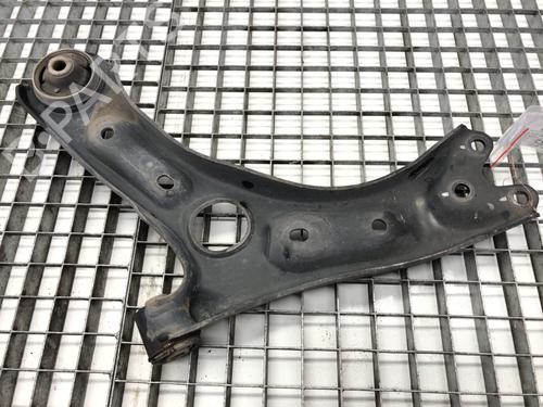 Right front suspension arm KIA OPTIMA (JF) 1.7 CRDi | BP39305660M13 - Image 2