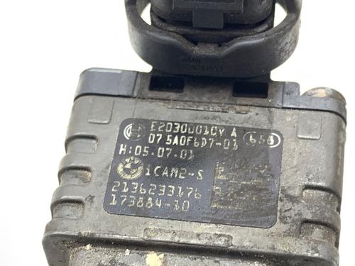 Camera BMW X5 (G05, F95) xDrive 30 d Mild-Hybrid | BP39368924E14 - Image 3