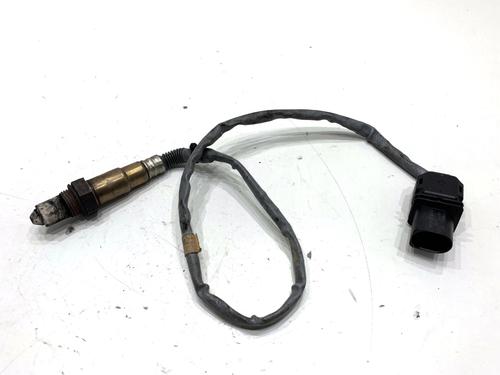 Electronic sensor AUDI A6 C7 Avant (4G5, 4GD) 2.0 TDI | BP39350512M84 - Image 2