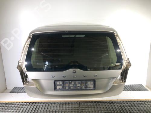 other-volvo-v70-iii-135-2007-2008-2009-2010-2011-2012-2013-2014-2015-2016-39272890 main image