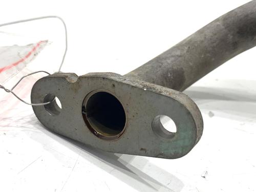 Pipe FORD TRANSIT COURIER B460 Box Body/MPV 1.0 EcoBoost | BP39322745M125 - Image 2
