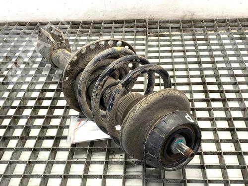 Right front shock absorber DACIA LOGAN MCV II 1.5 Blue dCi 95 (K8JL) | BP39360174M17 - Image 3