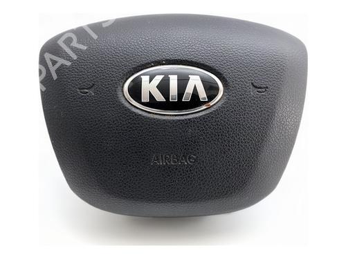 Airbag chauffør Airbag chauffør 39369066 39369066