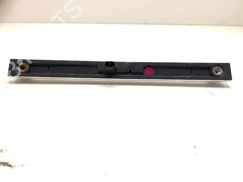 Third brake light LEXUS NX (_Z1_) 300h AWD (AYZ15, AYZ15_, AYZ15R) | BP39355052L11 - Image 3