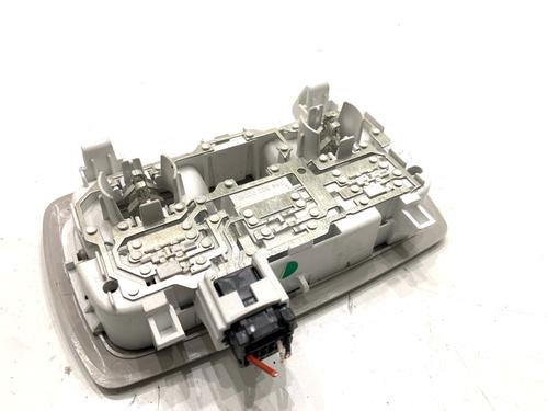 Luz interior DACIA DUSTER (HM_) 1.6 SCe 115 (HMM1) | BP39338179I8 - Image 2