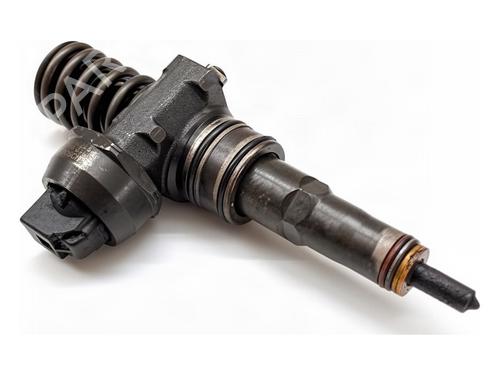 Used Injector Injector VW GOLF V (1K1) 1.9 TDI (105 hp) 40056862 40056862