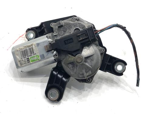 Used Rear wiper motor Rear wiper motor 39294796 39294796