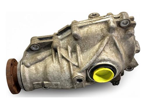 Front differential BMW 3 Touring (G21, G81) 320 d Mild-Hybrid | BP39358402M23 - Image 10