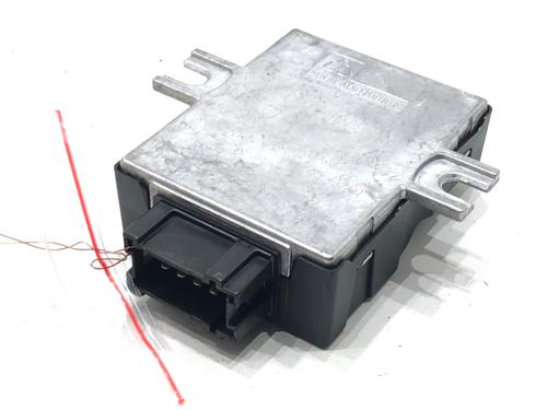 Electronic module BMW 5 (G30, F90) 540 d xDrive | BP39286942M83 - Image 2